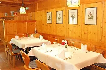 Garner Hotel Erlangen Sud By Ihg
