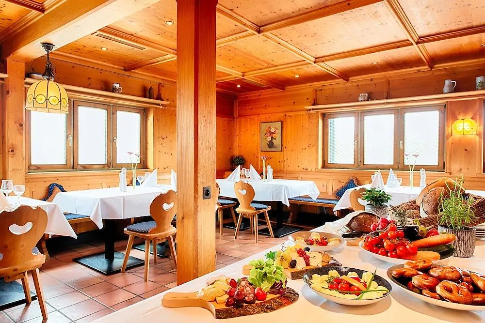 Garner Hotel Erlangen Sued By Ihg