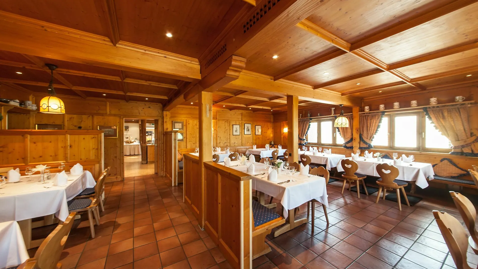 Garner Hotel Erlangen Sud By Ihg