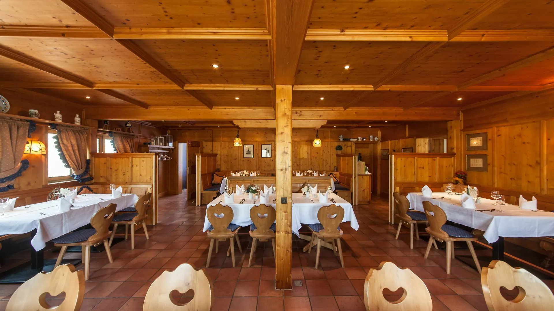 ****  Garner Hotel Erlangen Sud By Ihg Németország
