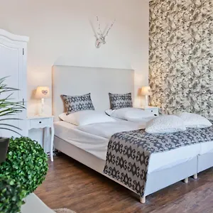 https://apartement-residence-bremen.hotelsinbremen.net