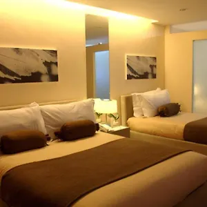 https://bsa-mansion-condotel.angeleshotels.net