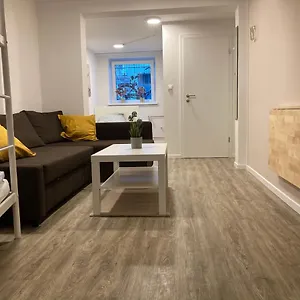https://modernes-apartment-bis-4-personen-nahe-reeperbahn.hamburg-hotels-de.com