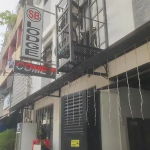 https://sb-lodge-taguig.angeleshotels.net