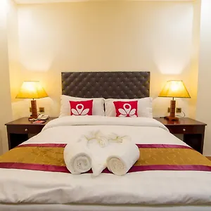 https://diamond-spring-hotel.angeleshotels.net