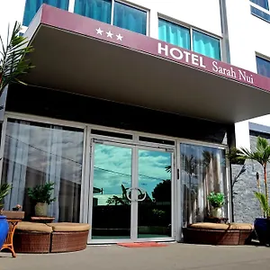 https://hotel-sarah-nui.frenchpolynesia-hotels.com