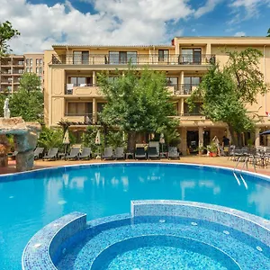 https://hotel-venus.sunnybeach-hotels.org