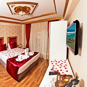 https://soliman.istanbul-turkeyhotels.com