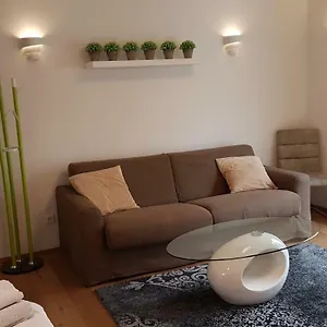 https://luxus-appartement-steinbreche.topcolognehotels.com