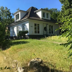 https://ferienhaus-feel-like-home-barbecue.hamburg-hotels-de.com