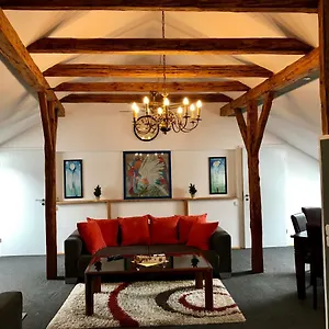 https://wohnung-in-einer-historische-strasse.hotelsinbremen.net