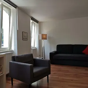 https://apartment-heidelberg-city-centre.hotelsheidelberg.net