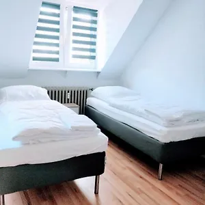 https://moltkerya-dusseldorf.topcolognehotels.com