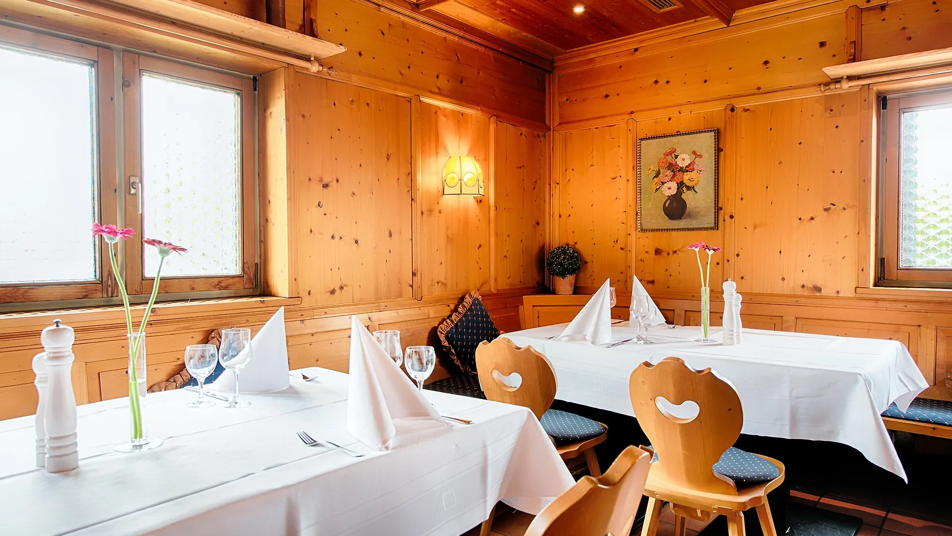 Select Hotel Erlangen Deutschland