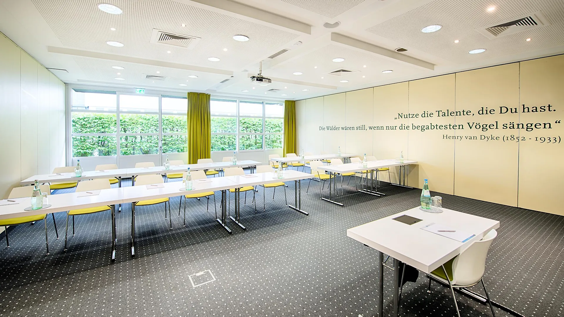 ****  Garner Hotel Erlangen Sued Deutschland