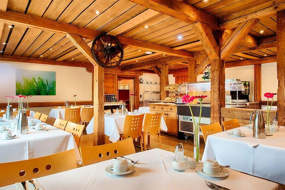 ****  Garner Hotel Erlangen Sud By Ihg Germany